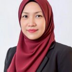 Dalilawati Zainal